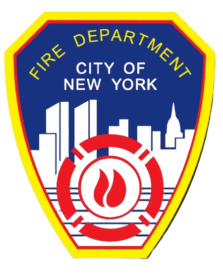 FDNY Logo
